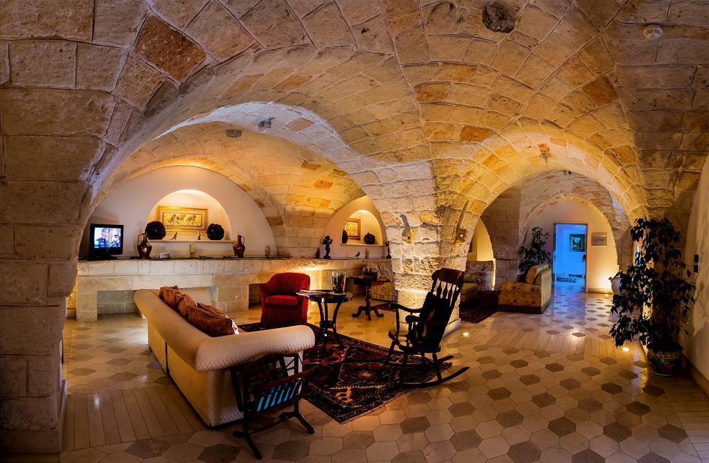 Masseria Relais Del Cardinale Fasano Exterior photo