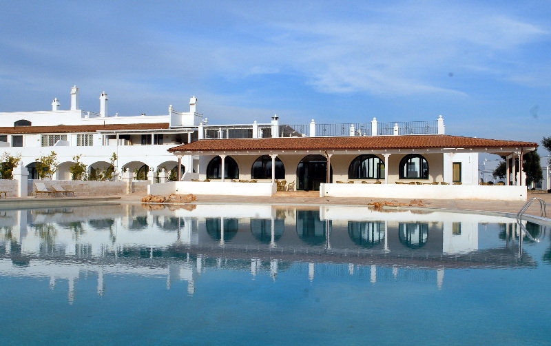 Masseria Relais Del Cardinale Fasano Exterior photo